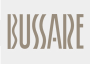 Bussare