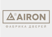 Айрон