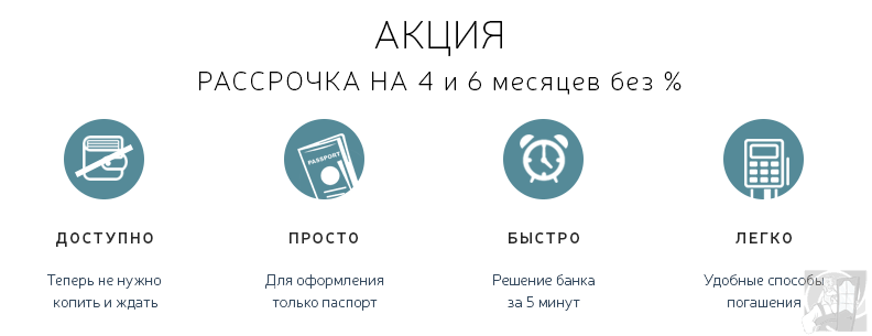 Межкомнатные двери из экошпона