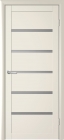 Межкомнатная дверь Вена Ваниль
