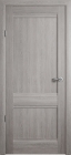 Межкомнатная дверь Рим ДГ Пепельный дуб