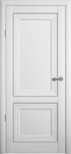 1088