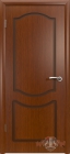 Межкомнатная дверь Классика 2ДГ2 Макоре