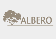 Альберо