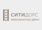 Ситидорс