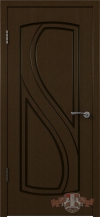 32